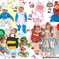 carnaval centroxogo até 18 fevereiro_0010.jpg